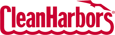 Clean Harbors